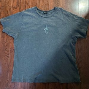 Urban Outfitters Graphic T-Shirt